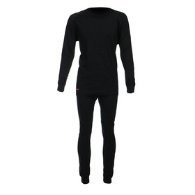 Комплект термобелья Comfort Classic (2 слоя), размер 50, рост 170-176