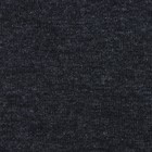 Комплект термобелья Comfort Classic (2 слоя), размер 50, рост 170-176 - Фото 8