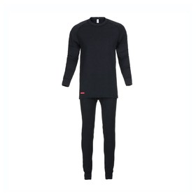 Комплект термобелья Comfort Classic (2 слоя), размер 54, рост 170-176