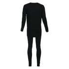 Комплект термобелья Comfort Classic (2 слоя), размер 54, рост 170-176 - Фото 5