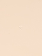 Корзина для хранения «Плетёнка», 35×29×17.5 см, бежевая - Фото 6