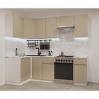 Белый/Пикрит/Мрамор белый