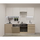 Белый/Тальк/Пикрит/Мрамор белый