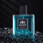 Парфюмерная вода мужская Walker Breeze, 90 мл 9303714