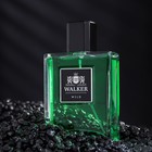 Парфюмерная вода мужская Walker Wild, 90 мл 9303715 - фото 12151214 Парфюмерная вода мужская Walker Wild, 90 мл 9303715 - фото 12151214