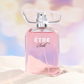 

Парфюмерная вода женская Etre Belle, 50 мл