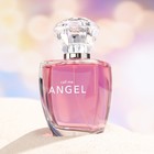 Парфюмерная вода женская Call me Angel, 100 мл - фото 31283180