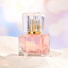 Духи экстра Dilis Classic Collection № 34, 30 мл - фото 37682202