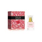 Духи экстра Dilis Classic Collection № 34, 30 мл - фото 37565332