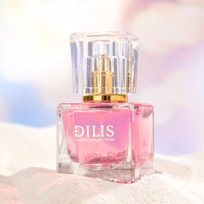 Dilis духи экстра. Духи Экстра "Dilis Classic collection. Dilis Classic collection 16. Dilis Parfum духи Экстра Dilis Classic collection № 43 цены. Духи Экстра Сонет.