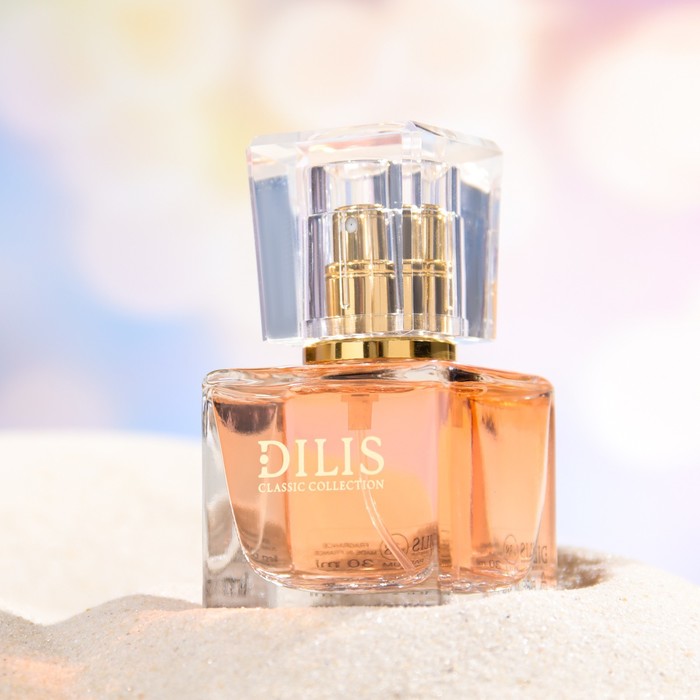 Духи dilis 30. Духи Экстра "Dilis Classic collection. Dilis 30. Духи Экстра. Dilis Parfum духи Classic collection №30 обзоры.