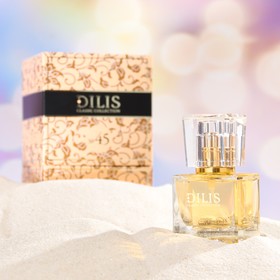 Духи экстра Dilis Classic Collection № 45, 30 мл