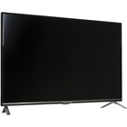 Телевизор Hyundai H-LED40BT3001, 40", 1920х1080, DVB-T2/C/S2, 3xHDMI, 2xUSB, чёрный - фото 51440480 Телевизор Hyundai H-LED40BT3001, 40", 1920х1080, DVB-T2/C/S2, 3xHDMI, 2xUSB, чёрный - фото 51440480