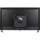Телевизор Hyundai H-LED40BT3001, 40", 1920х1080, DVB-T2/C/S2, 3xHDMI, 2xUSB, чёрный - фото 51440481 Телевизор Hyundai H-LED40BT3001, 40", 1920х1080, DVB-T2/C/S2, 3xHDMI, 2xUSB, чёрный - фото 51440481