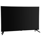 Телевизор Hyundai H-LED40BS5003, 40", 1920х1080, DVB-T2/C/S2, 3xHDMI, 2xUSB, SmartTV, чёрный   93298 - фото 51357036