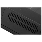 Телевизор Hyundai H-LED40BS5003, 40", 1920х1080, DVB-T2/C/S2, 3xHDMI, 2xUSB, SmartTV, чёрный   93298 - фото 51357037