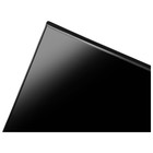 Телевизор Hyundai H-LED40BS5003, 40", 1920х1080, DVB-T2/C/S2, 3xHDMI, 2xUSB, SmartTV, чёрный   93298 - фото 51357043