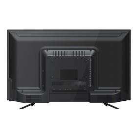 

Телевизор Erisson 42FLM8060T2, 42", 1920х1080, DVB-T2/C, 3xHDMI, 1xUSB, чёрный