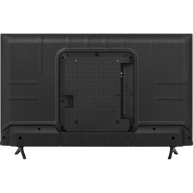 

Телевизор Hisense 55A6BG, 55", 3840x2160, DVB-C/T2/S2, 3xHDMI, 2xUSB, SmartTV, черный