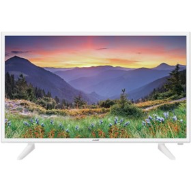 

Телевизор BBK 24LEM-1090, 24", 1366x768, DVB-C/T2, 3xHDMI, 1xUSB, черный