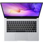 Ноутбук Huawei MateBook , 14", i5 1135G7, 8 Гб, SSD 512 Гб, Intel Iris, Win11, серебристый - фото 51431018 Ноутбук Huawei MateBook , 14", i5 1135G7, 8 Гб, SSD 512 Гб, Intel Iris, Win11, серебристый - фото 51431018
