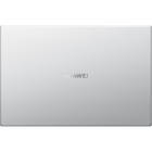 Ноутбук Huawei MateBook , 14", i5 1135G7, 8 Гб, SSD 512 Гб, Intel Iris, Win11, серебристый - фото 51431019 Ноутбук Huawei MateBook , 14", i5 1135G7, 8 Гб, SSD 512 Гб, Intel Iris, Win11, серебристый - фото 51431019