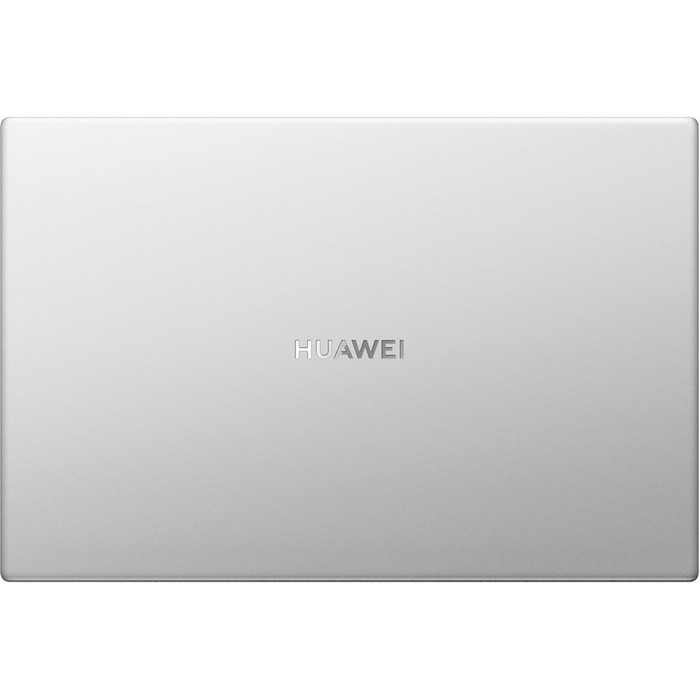 Ноутбук Huawei MateBook , 14", i5 1135G7, 8 Гб, SSD 512 Гб, Intel Iris, Win11, серебристый - фото 51431019