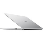 Ноутбук Huawei MateBook , 14", i5 1135G7, 8 Гб, SSD 512 Гб, Intel Iris, Win11, серебристый - фото 51431022 Ноутбук Huawei MateBook , 14", i5 1135G7, 8 Гб, SSD 512 Гб, Intel Iris, Win11, серебристый - фото 51431022