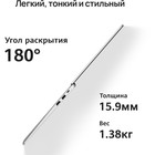 Ноутбук Huawei MateBook , 14", i5 1135G7, 8 Гб, SSD 512 Гб, Intel Iris, Win11, серебристый - фото 51431024 Ноутбук Huawei MateBook , 14", i5 1135G7, 8 Гб, SSD 512 Гб, Intel Iris, Win11, серебристый - фото 51431024
