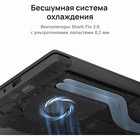 Ноутбук Huawei MateBook , 14", i5 1135G7, 8 Гб, SSD 512 Гб, Intel Iris, Win11, серебристый - фото 51431025 Ноутбук Huawei MateBook , 14", i5 1135G7, 8 Гб, SSD 512 Гб, Intel Iris, Win11, серебристый - фото 51431025