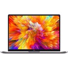 Ноутбук Xiaomi Pro RedmiBook, 15.6", R7 6800H, 16 Гб, SSD 512 Гб, AMD, Win10 trial, серый - фото 51500228