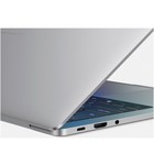 Ноутбук Xiaomi Pro RedmiBook, 15.6", R7 6800H, 16 Гб, SSD 512 Гб, AMD, Win10 trial, серый - фото 51500231 Ноутбук Xiaomi Pro RedmiBook, 15.6", R7 6800H, 16 Гб, SSD 512 Гб, AMD, Win10 trial, серый - фото 51500231