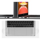 Ноутбук Xiaomi Pro RedmiBook, 15.6", R7 6800H, 16 Гб, SSD 512 Гб, AMD, Win10 trial, серый - фото 51500233 Ноутбук Xiaomi Pro RedmiBook, 15.6", R7 6800H, 16 Гб, SSD 512 Гб, AMD, Win10 trial, серый - фото 51500233