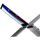 Ноутбук Xiaomi Pro RedmiBook, 15.6", R7 6800H, 16 Гб, SSD 512 Гб, AMD, Win10 trial, серый - фото 51500234 Ноутбук Xiaomi Pro RedmiBook, 15.6", R7 6800H, 16 Гб, SSD 512 Гб, AMD, Win10 trial, серый - фото 51500234