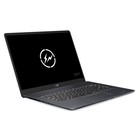 Ноутбук MSI Creator Z16 , 16", i7 11800H, 16 Гб, SSD 512 Гб, RTX 3060 6Gb, Win11, чёрный - фото 51347325 Ноутбук MSI Creator Z16 , 16", i7 11800H, 16 Гб, SSD 512 Гб, RTX 3060 6Gb, Win11, чёрный - фото 51347325