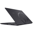 Ноутбук MSI Creator Z16 , 16", i7 11800H, 16 Гб, SSD 512 Гб, RTX 3060 6Gb, Win11, чёрный - фото 51347326 Ноутбук MSI Creator Z16 , 16", i7 11800H, 16 Гб, SSD 512 Гб, RTX 3060 6Gb, Win11, чёрный - фото 51347326