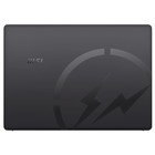 Ноутбук MSI Creator Z16 , 16", i7 11800H, 16 Гб, SSD 512 Гб, RTX 3060 6Gb, Win11, чёрный - фото 51347327 Ноутбук MSI Creator Z16 , 16", i7 11800H, 16 Гб, SSD 512 Гб, RTX 3060 6Gb, Win11, чёрный - фото 51347327
