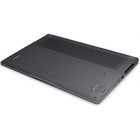 Ноутбук MSI Creator Z16 , 16", i7 11800H, 16 Гб, SSD 512 Гб, RTX 3060 6Gb, Win11, чёрный - фото 51347328 Ноутбук MSI Creator Z16 , 16", i7 11800H, 16 Гб, SSD 512 Гб, RTX 3060 6Gb, Win11, чёрный - фото 51347328