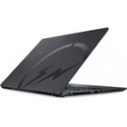 Ноутбук MSI Creator Z16 , 16", i7 11800H, 16 Гб, SSD 512 Гб, RTX 3060 6Gb, Win11, чёрный - фото 51347329 Ноутбук MSI Creator Z16 , 16", i7 11800H, 16 Гб, SSD 512 Гб, RTX 3060 6Gb, Win11, чёрный - фото 51347329
