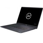 Ноутбук MSI Creator Z16 , 16", i7 11800H, 16 Гб, SSD 512 Гб, RTX 3060 6Gb, Win11, чёрный - фото 51347330 Ноутбук MSI Creator Z16 , 16", i7 11800H, 16 Гб, SSD 512 Гб, RTX 3060 6Gb, Win11, чёрный - фото 51347330