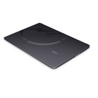 Ноутбук MSI Creator Z16 , 16", i7 11800H, 16 Гб, SSD 512 Гб, RTX 3060 6Gb, Win11, чёрный - фото 51347331 Ноутбук MSI Creator Z16 , 16", i7 11800H, 16 Гб, SSD 512 Гб, RTX 3060 6Gb, Win11, чёрный - фото 51347331