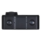 Экшн-камера Digma DiCam 420, Sony IMX179, 16 МП, чёрная - Фото 8