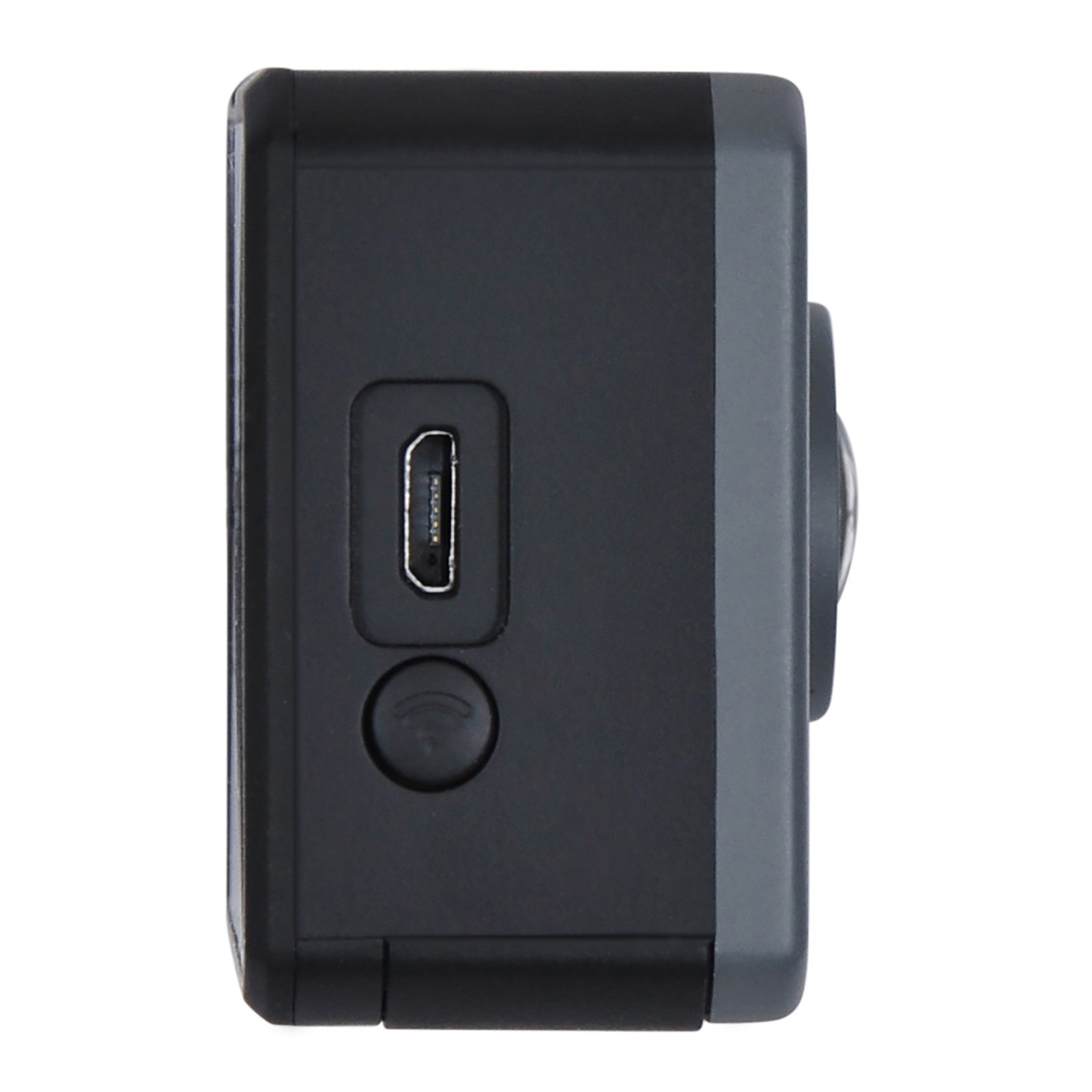 Камера Digma Wi Fi Купить