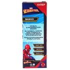 Кулер «Супергерой» Человек-паук - фото 7377268