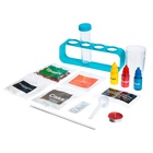 Набор для опытов «Новогодние истории», 10 опытов - Фото 7