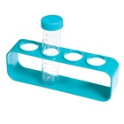 Набор для опытов «Новогодние истории», 10 опытов - Фото 10