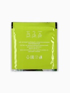 Чайный пакетик «Оливье переварин», МИКС, 1 шт. × 2 г - Фото 4