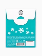 Чайный пакетик «Оливье переварин», МИКС, 1 шт. × 2 г - Фото 5