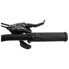 Велосипед 26" PROGRESS Vertex FS MD RUS, цвет хаки, р. 18" - Фото 9