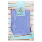 Купальник для гимнастики и танцев Grace Dance, р. 32, цвет сирень - Фото 11